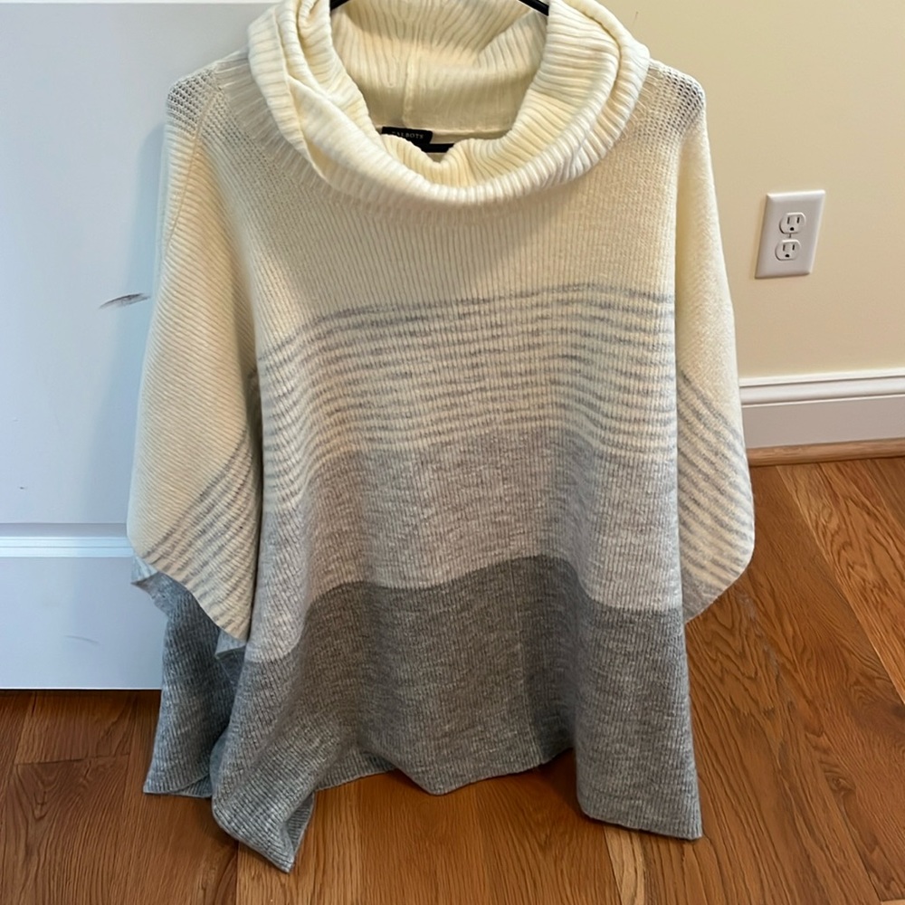 Poncho